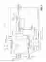 Fig. 02 - Method and apparatus for sequestering carbon dioxide from a spent gas