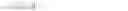 Fig. 40 - Oxides having high energy densities