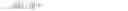 Fig. 85 - Oxides having high energy densities