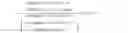 Fig. 96 - Oxides having high energy densities