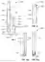 Fig. 02 - Partition lifter