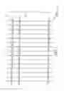 Fig. 02 - METAL FENCE ASSEMBLY AND METHOD