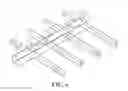 Fig. 07 - METAL FENCE ASSEMBLY AND METHOD