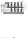 Fig. 02 - Nonvolatile memory device and manufacturing method thereof