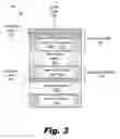 Fig. 04 - Memristive device with a bi-metallic electrode