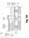 Fig. 08 - Memristive device with a bi-metallic electrode