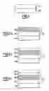 Fig. 02 - Micro-pixel ultraviolet light emitting diode