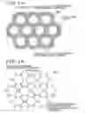 Fig. 02 - Organic electronic device, method for production thereof, and organic semiconductor molecule