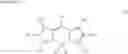 Fig. 02 - Light emitting device based on a pyrromethene compound