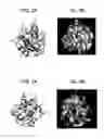 Fig. 03 - Molecular device, imaging device, photosensor, and electronic apparatus