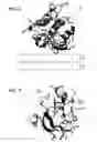 Fig. 05 - Molecular device, imaging device, photosensor, and electronic apparatus