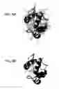 Fig. 06 - Molecular device, imaging device, photosensor, and electronic apparatus