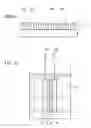 Fig. 07 - Molecular device, imaging device, photosensor, and electronic apparatus