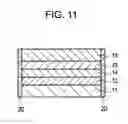 Fig. 08 - Molecular device, imaging device, photosensor, and electronic apparatus