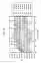 Fig. 09 - Molecular device, imaging device, photosensor, and electronic apparatus