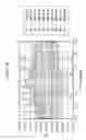 Fig. 10 - Molecular device, imaging device, photosensor, and electronic apparatus
