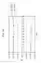 Fig. 11 - Molecular device, imaging device, photosensor, and electronic apparatus