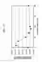 Fig. 14 - Molecular device, imaging device, photosensor, and electronic apparatus