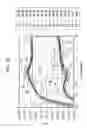 Fig. 16 - Molecular device, imaging device, photosensor, and electronic apparatus