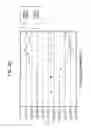 Fig. 17 - Molecular device, imaging device, photosensor, and electronic apparatus