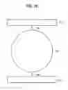 Fig. 19 - Molecular device, imaging device, photosensor, and electronic apparatus