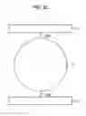Fig. 29 - Molecular device, imaging device, photosensor, and electronic apparatus