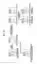 Fig. 30 - Molecular device, imaging device, photosensor, and electronic apparatus