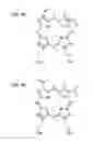 Fig. 31 - Molecular device, imaging device, photosensor, and electronic apparatus