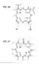 Fig. 32 - Molecular device, imaging device, photosensor, and electronic apparatus