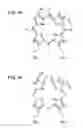 Fig. 34 - Molecular device, imaging device, photosensor, and electronic apparatus