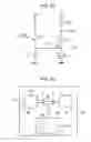 Fig. 44 - Molecular device, imaging device, photosensor, and electronic apparatus