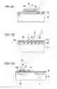 Fig. 45 - Molecular device, imaging device, photosensor, and electronic apparatus