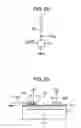 Fig. 46 - Molecular device, imaging device, photosensor, and electronic apparatus