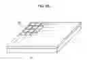 Fig. 47 - Molecular device, imaging device, photosensor, and electronic apparatus