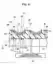 Fig. 48 - Molecular device, imaging device, photosensor, and electronic apparatus