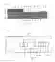 Fig. 02 - CONTROL SUBSTRATE AND CONTROL SUBSTRATE MANUFACTURING METHOD