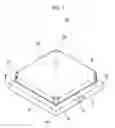 Fig. 02 - Organic light emitting device