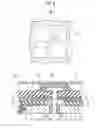 Fig. 09 - Organic light emitting device
