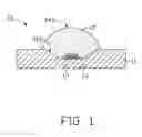 Fig. 02 - YELLOW LIGHT EMITTING DIODE AND LIGHT EMITTING DEVICE HAVING THE SAME