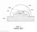 Fig. 02 - Light emitting device with high color rendering index and high luminescence efficiency