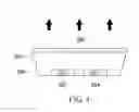 Fig. 06 - Light emitting device with high color rendering index and high luminescence efficiency