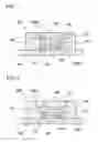 Fig. 02 - Light emitting device