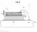 Fig. 07 - Light emitting element and fabricating method thereof
