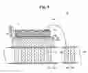 Fig. 08 - Light emitting element and fabricating method thereof