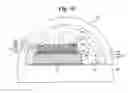 Fig. 09 - Light emitting element and fabricating method thereof
