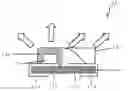 Fig. 01 - LED and method of manufacturing the same