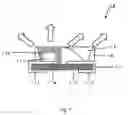 Fig. 08 - LED and method of manufacturing the same