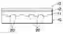 Fig. 01 - Semiconductor light emitting device