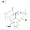 Fig. 03 - Semiconductor light emitting device