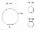 Fig. 11 - Semiconductor light emitting device